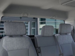 Ford Super Duty F-350 DRW XLT 4WD Reg Cab 8' Box 2026