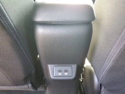 Chevrolet Bolt LT FWD 4dr 2027