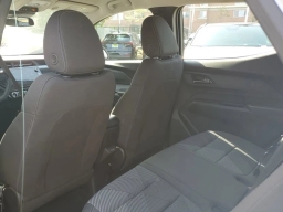 Chevrolet Bolt LT FWD 4dr 2027