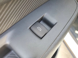 Chevrolet Bolt LT FWD 4dr 2027