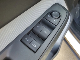 Chevrolet Bolt LT FWD 4dr 2027