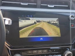 Chevrolet Bolt LT FWD 4dr 2027