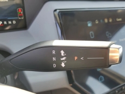 Chevrolet Bolt LT FWD 4dr 2027