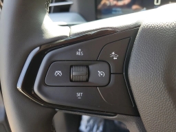 Chevrolet Bolt LT FWD 4dr 2027