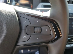 Chevrolet Bolt LT FWD 4dr 2027