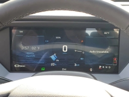 Chevrolet Bolt LT FWD 4dr 2027