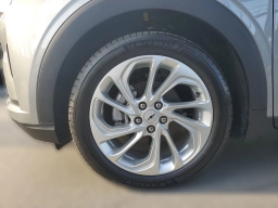 Chevrolet Bolt LT FWD 4dr 2027