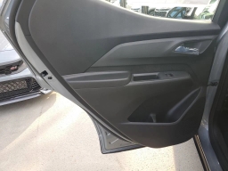 Chevrolet Bolt LT FWD 4dr 2027