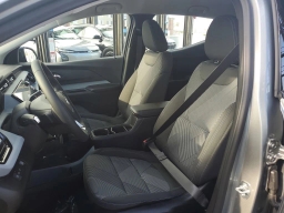 Chevrolet Bolt LT FWD 4dr 2027