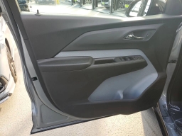 Chevrolet Bolt LT FWD 4dr 2027