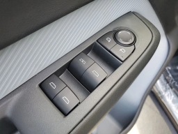 Chevrolet Bolt LT FWD 4dr 2027