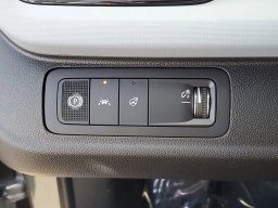 Chevrolet Bolt LT FWD 4dr 2027