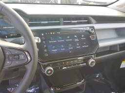 Chevrolet Bolt LT FWD 4dr 2027