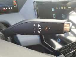 Chevrolet Bolt LT FWD 4dr 2027