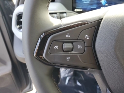 Chevrolet Bolt LT FWD 4dr 2027