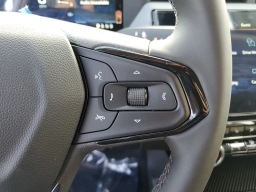 Chevrolet Bolt LT FWD 4dr 2027