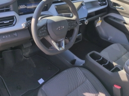 Chevrolet Bolt LT FWD 4dr 2027