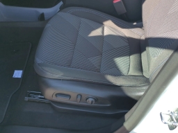 Chevrolet Bolt LT FWD 4dr 2027