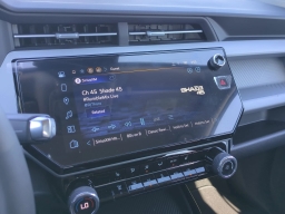 Chevrolet Bolt LT FWD 4dr 2027