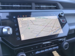 Chevrolet Bolt LT FWD 4dr 2027