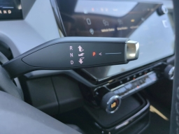 Chevrolet Bolt LT FWD 4dr 2027