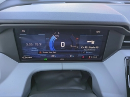 Chevrolet Bolt LT FWD 4dr 2027