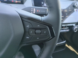 Chevrolet Bolt LT FWD 4dr 2027