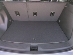 Chevrolet Bolt LT FWD 4dr 2027