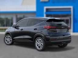 Chevrolet Bolt LT FWD 4dr 2027