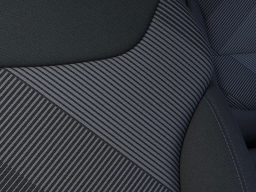 Chevrolet Bolt LT FWD 4dr 2027