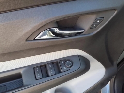 Chevrolet Bolt LT FWD 4dr 2027