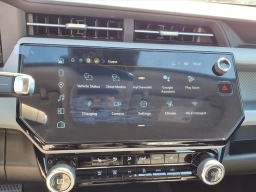 Chevrolet Bolt LT FWD 4dr 2027