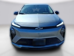 Chevrolet Bolt LT FWD 4dr 2027