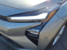 Chevrolet Bolt LT FWD 4dr 2027