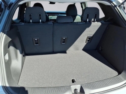 Chevrolet Bolt LT FWD 4dr 2027