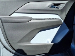 Chevrolet Bolt LT FWD 4dr 2027