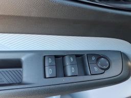 Chevrolet Bolt LT FWD 4dr 2027