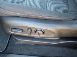 Chevrolet Bolt LT FWD 4dr 2027