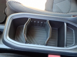 Chevrolet Bolt LT FWD 4dr 2027