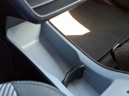 Chevrolet Bolt LT FWD 4dr 2027