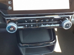 Chevrolet Bolt LT FWD 4dr 2027