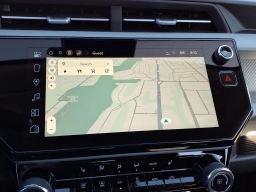 Chevrolet Bolt LT FWD 4dr 2027