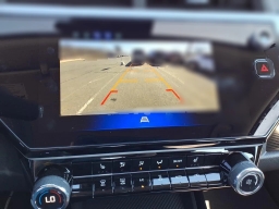 Chevrolet Bolt LT FWD 4dr 2027