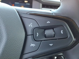 Chevrolet Bolt LT FWD 4dr 2027