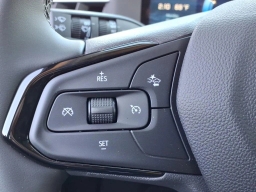 Chevrolet Bolt LT FWD 4dr 2027