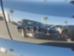 Chevrolet Bolt LT FWD 4dr 2027