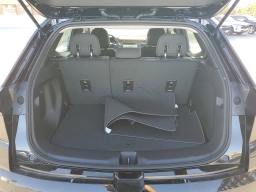 Chevrolet Bolt LT FWD 4dr 2027