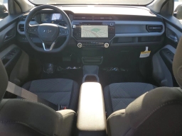 Chevrolet Bolt LT FWD 4dr 2027