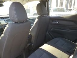 Chevrolet Bolt LT FWD 4dr 2027