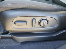 Chevrolet Bolt LT FWD 4dr 2027